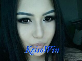 KeisoWin
