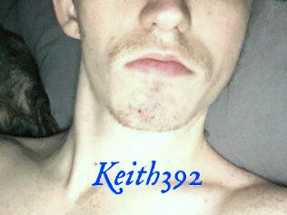 Keith392