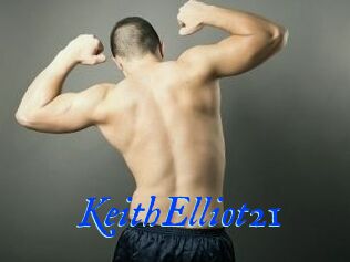 KeithElliot21