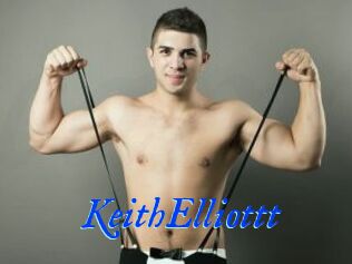 KeithElliottt
