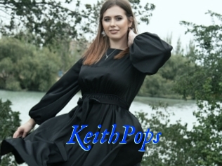 KeithPops