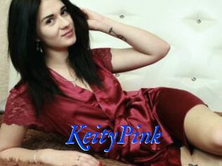 KeityPink