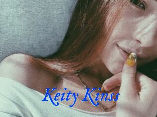 Keity_Kinss
