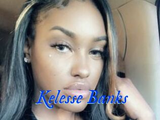 Kelesse_Banks