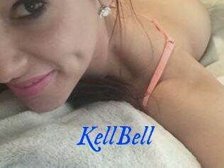 KellBell