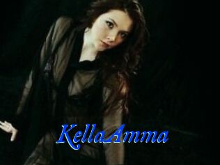 KellaAmma