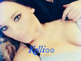 Kelli00