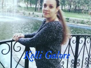 Kelli_Galore