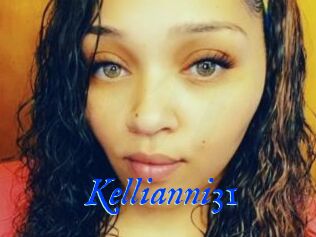 Kellianni31