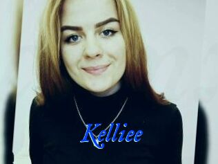 Kelliee
