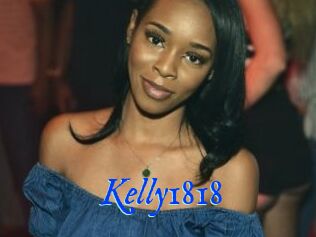 Kelly1818