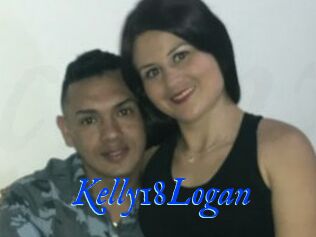 Kelly18Logan