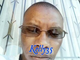 Kelly35