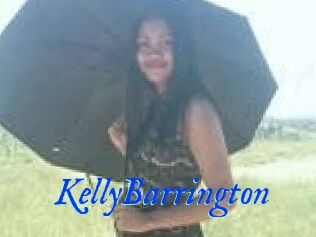 KellyBarrington