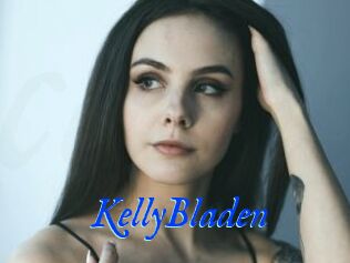 KellyBladen
