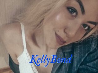 KellyBond