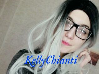 KellyChianti