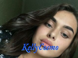 KellyCosmo
