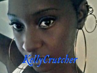 Kelly_Crutcher