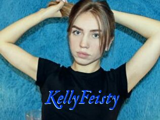 KellyFeisty