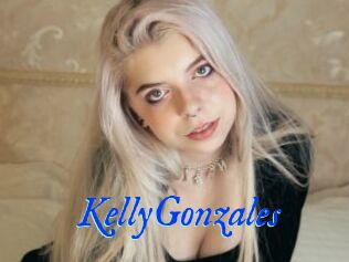 KellyGonzales