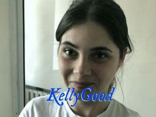 KellyGood