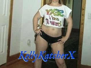 KellyKatcherX
