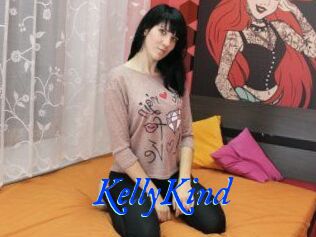 KellyKind