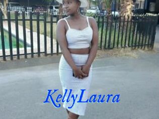 KellyLaura