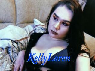 KellyLoren