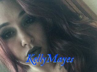 Kelly_Mayes