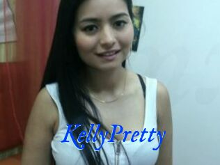 KellyPretty