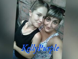 KellyPurple