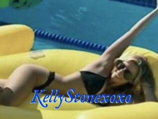 KellyStonexoxo