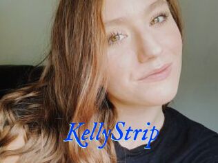 KellyStrip