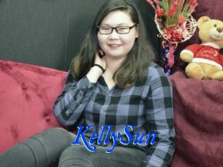 KellySun