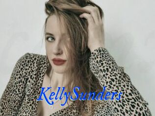 KellySunders