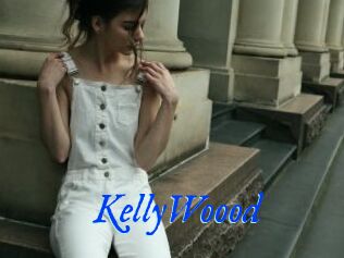 KellyWoood