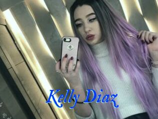 Kelly_Diaz