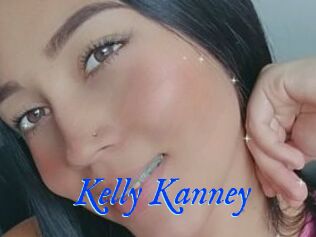 Kelly_Kanney