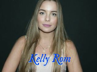 Kelly_Rom