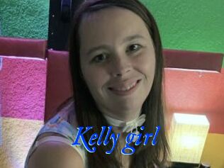 Kelly_girl