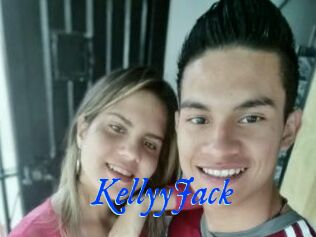 KellyyJack