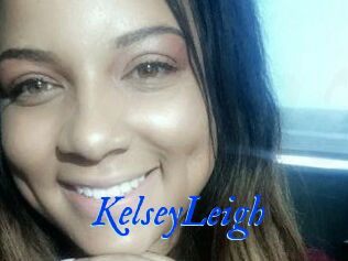 KelseyLeigh