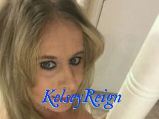 KelseyReign