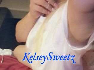 KelseySweetz