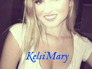 KelsiMary