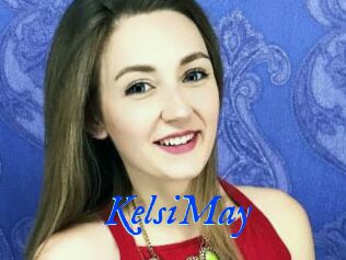KelsiMay