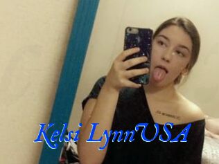 Kelsi_LynnUSA