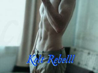 Kelt_Rebelll